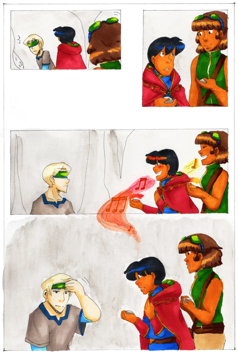 Picture